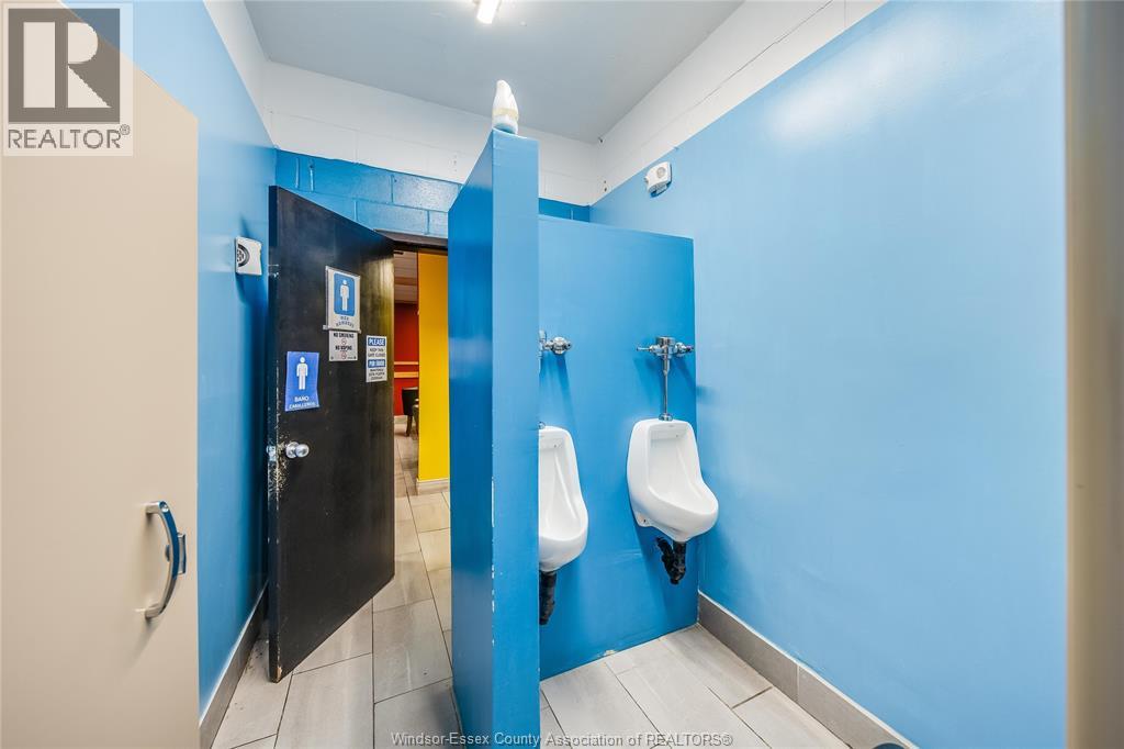 16 Talbot Street East, Leamington, Ontario N8H 1L2 - Photo 44 - 25028003