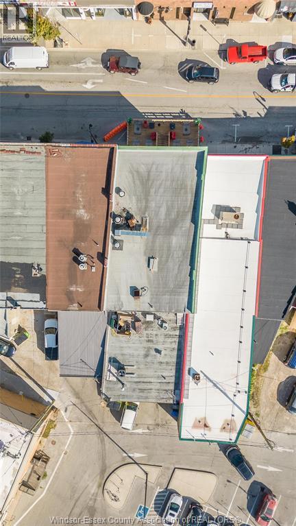 16 Talbot Street East, Leamington, Ontario N8H 1L2 - Photo 48 - 25028003