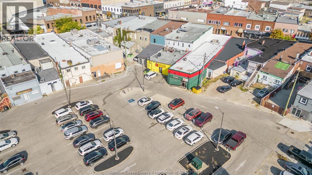 16 Talbot Street East, Leamington, Ontario N8H 1L2 - Photo 49 - 25028003