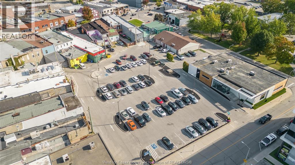 16 Talbot Street East, Leamington, Ontario N8H 1L2 - Photo 50 - 25028003