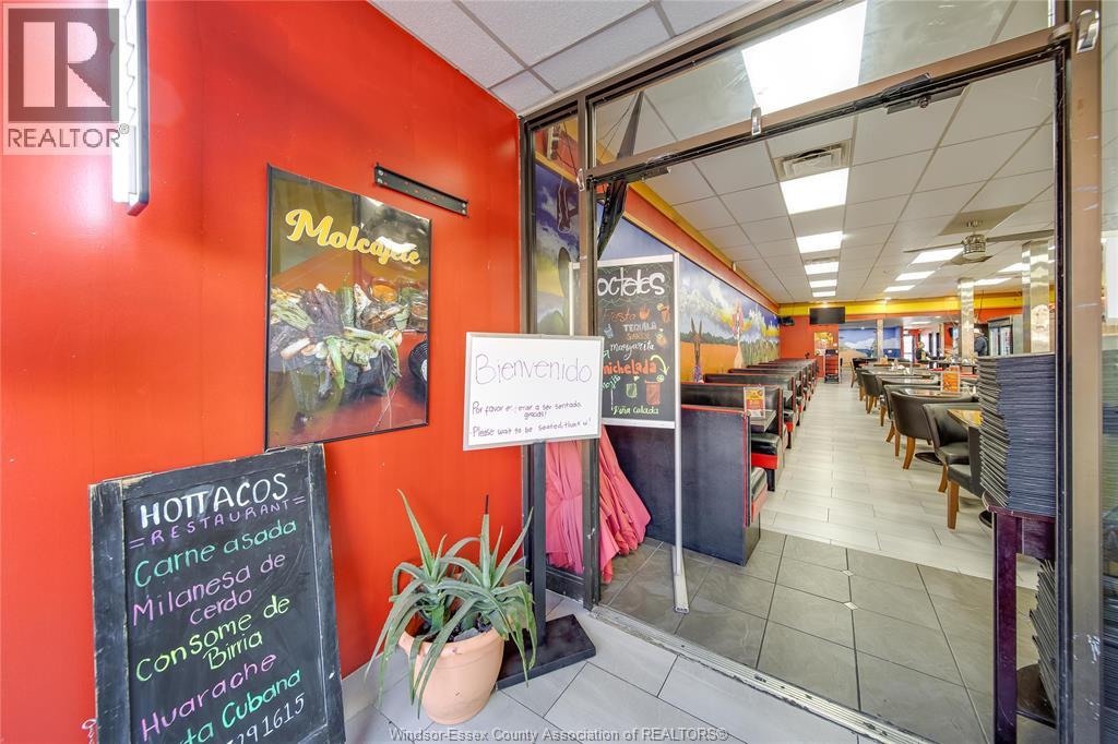 16 Talbot Street East, Leamington, Ontario N8H 1L2 - Photo 6 - 25028003