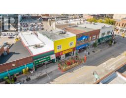 16 TALBOT STREET East, Leamington, Ontario