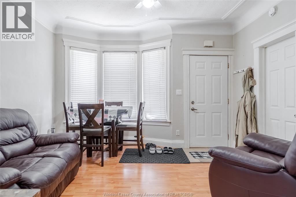 2084 Ottawa Street, Windsor, Ontario N8T 2M7 - Photo 3 - 25028001