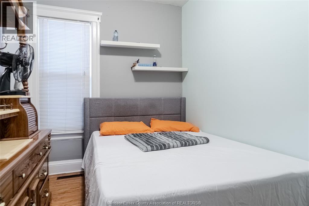2084 Ottawa Street, Windsor, Ontario N8T 2M7 - Photo 6 - 25028001