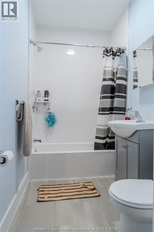 2084 Ottawa Street, Windsor, Ontario N8T 2M7 - Photo 7 - 25028001