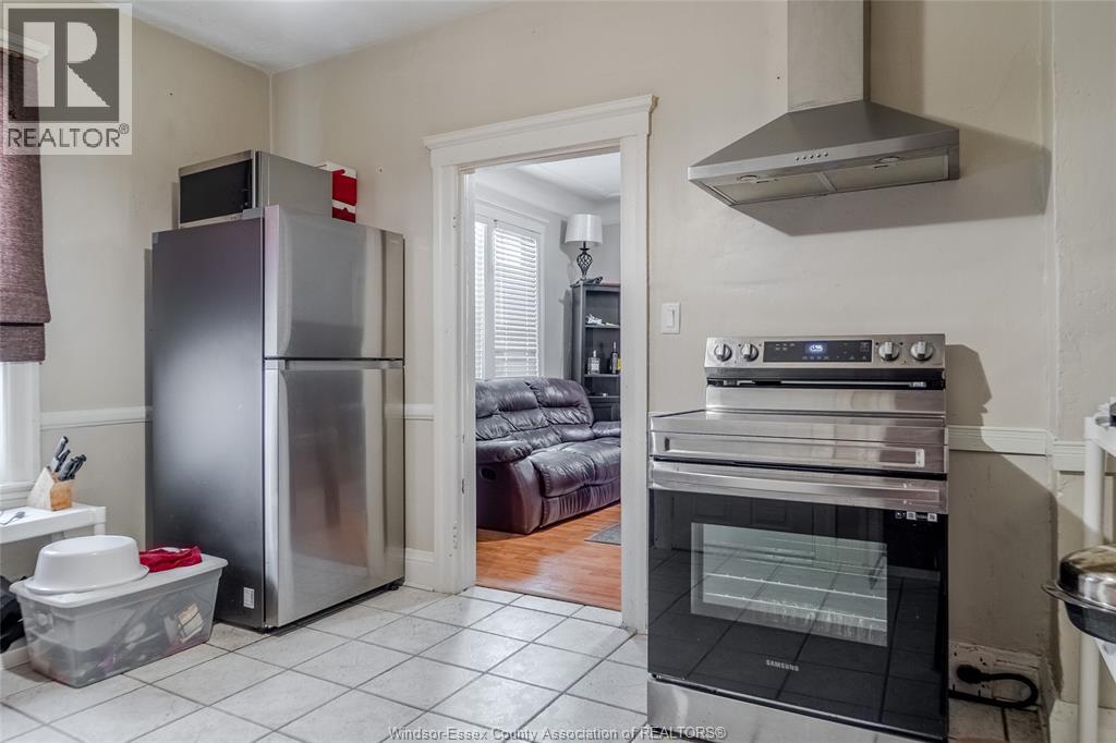 2084 Ottawa Street, Windsor, Ontario N8T 2M7 - Photo 8 - 25028001