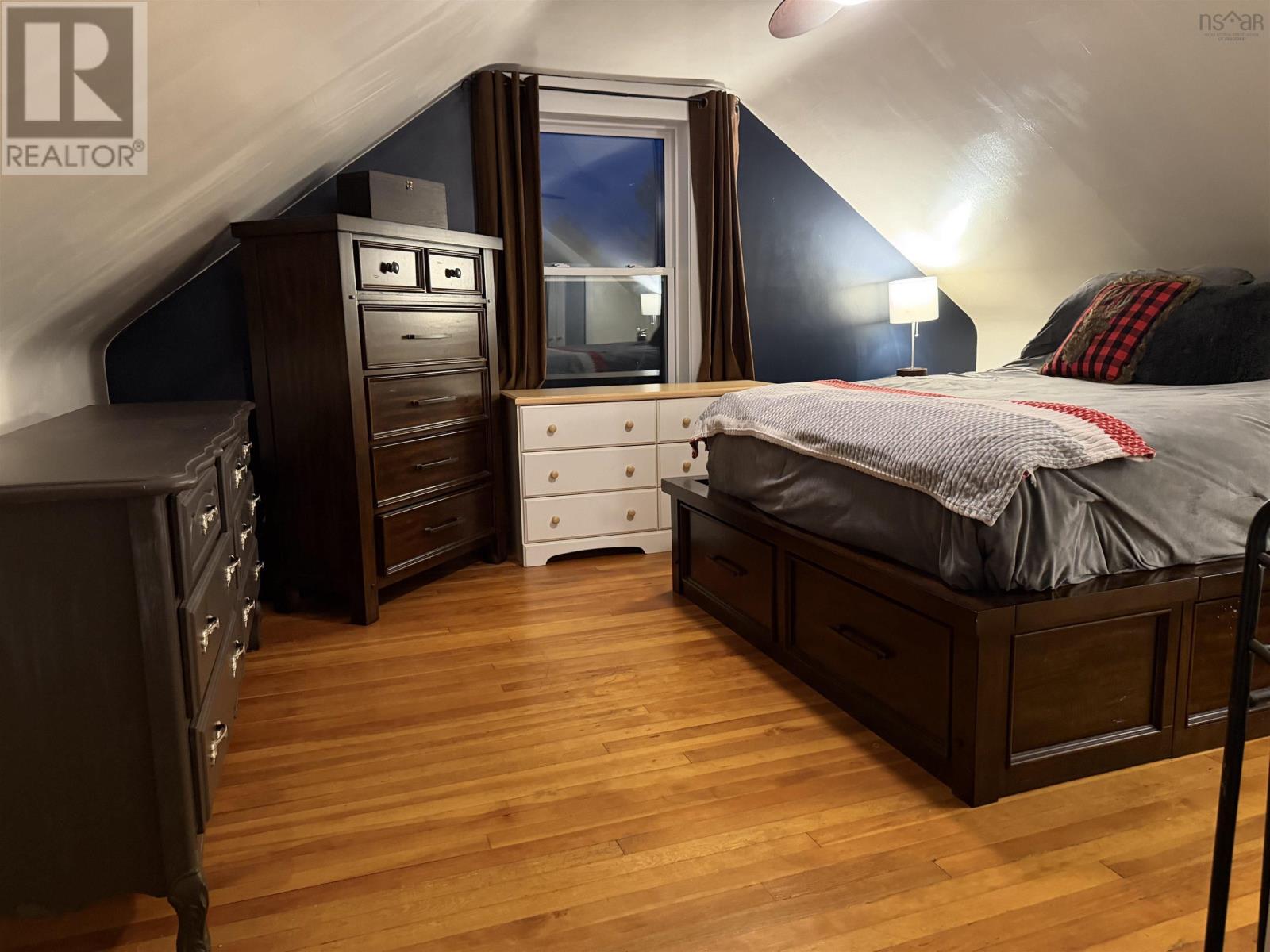 107 Stellar Street, Stellarton, Nova Scotia  B0K 1S0 - Photo 23 - 202518528