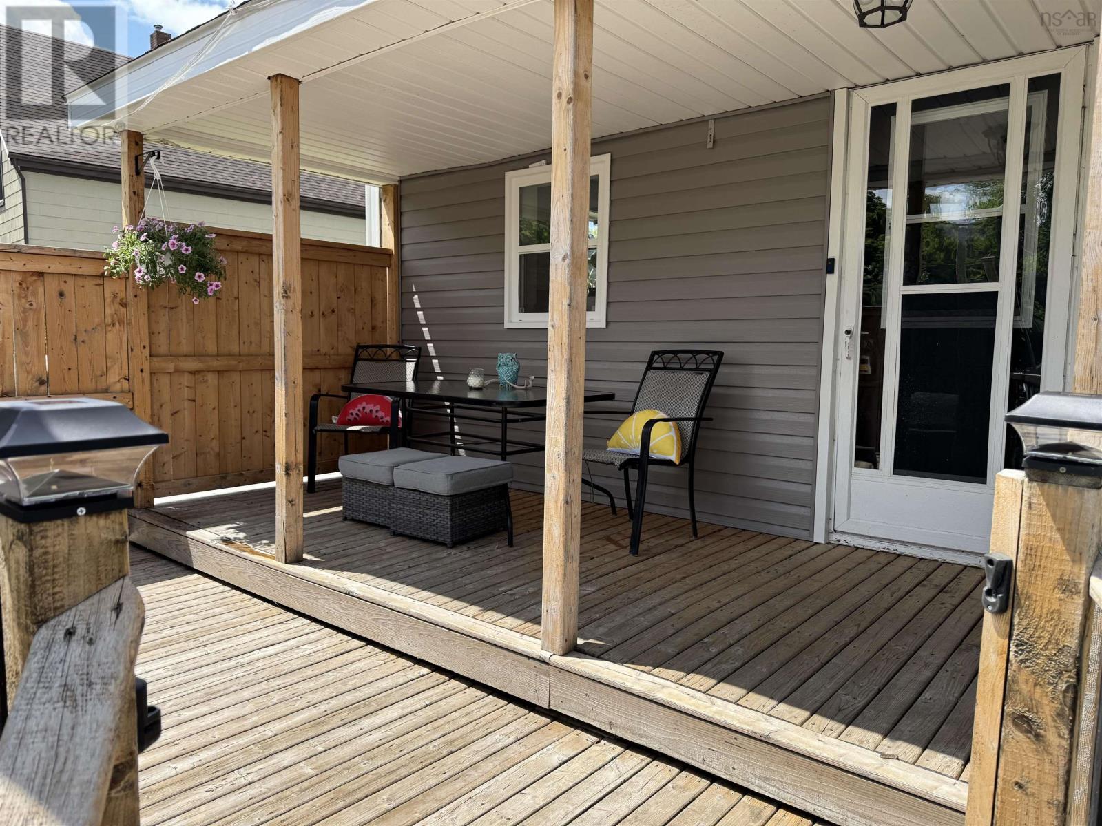 107 Stellar Street, Stellarton, Nova Scotia  B0K 1S0 - Photo 33 - 202518528