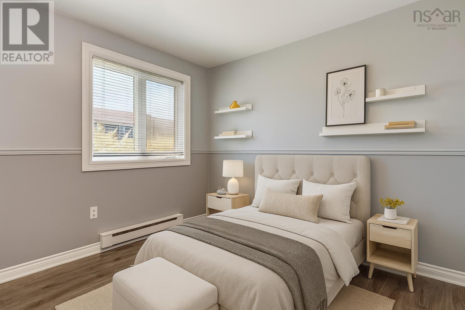 8 70 Collins Grove, Dartmouth, Nova Scotia  B2W 4E6 - Photo 21 - 202521150