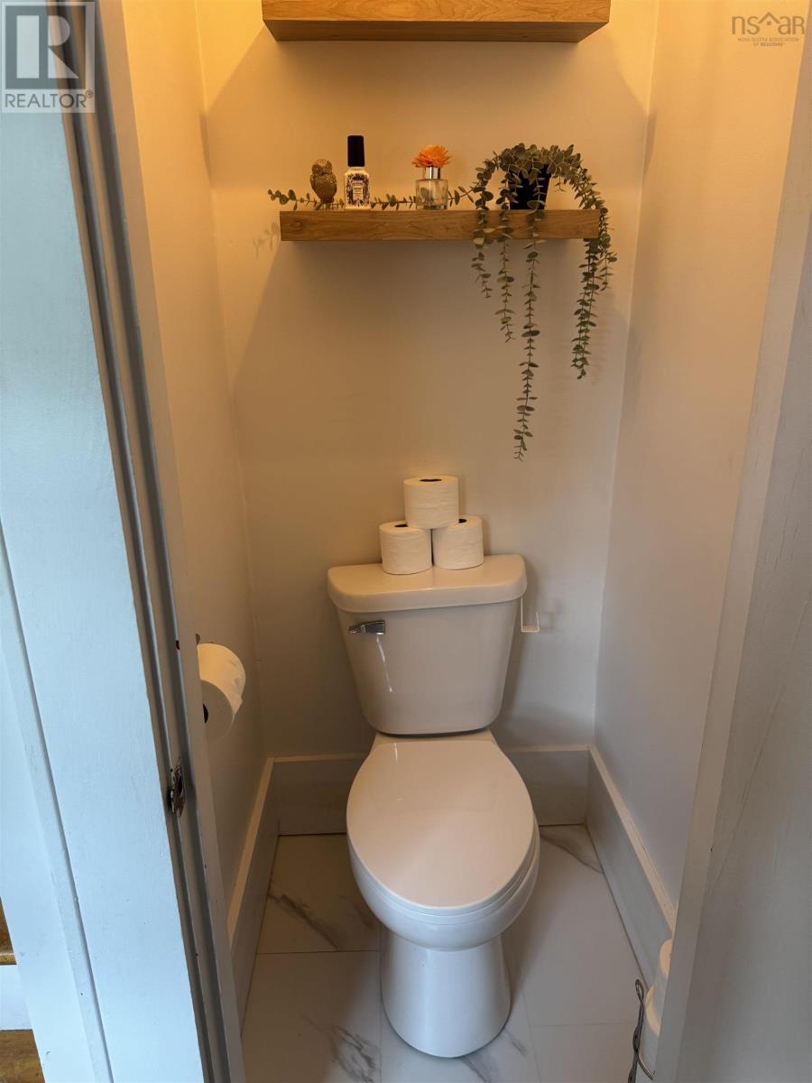 107 Stellar Street, Stellarton, Nova Scotia  B0K 1S0 - Photo 17 - 202518528