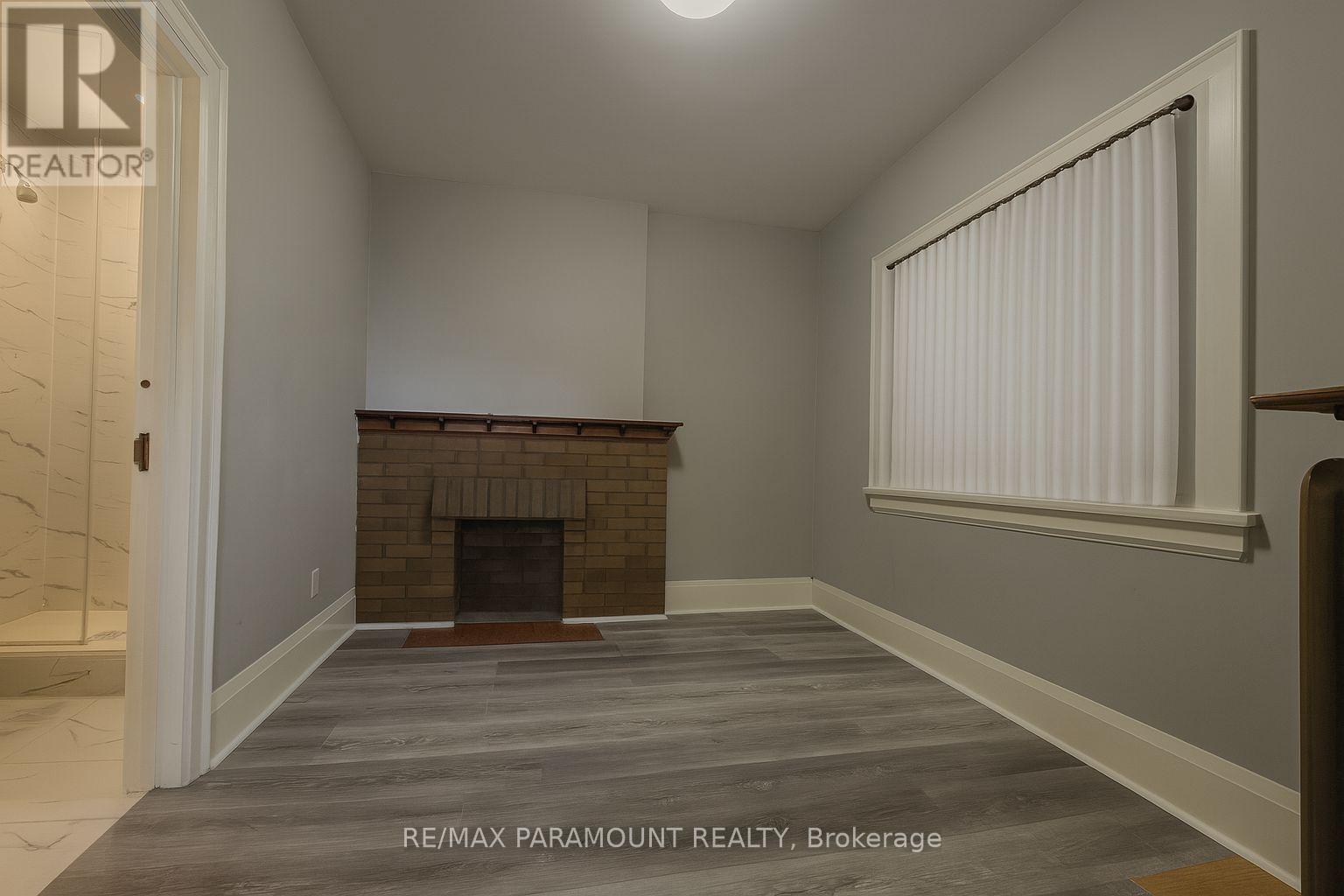 2b - 2133 Bloor Street W, Toronto, Ontario M6S 1N2 - Photo 7 - W12492174