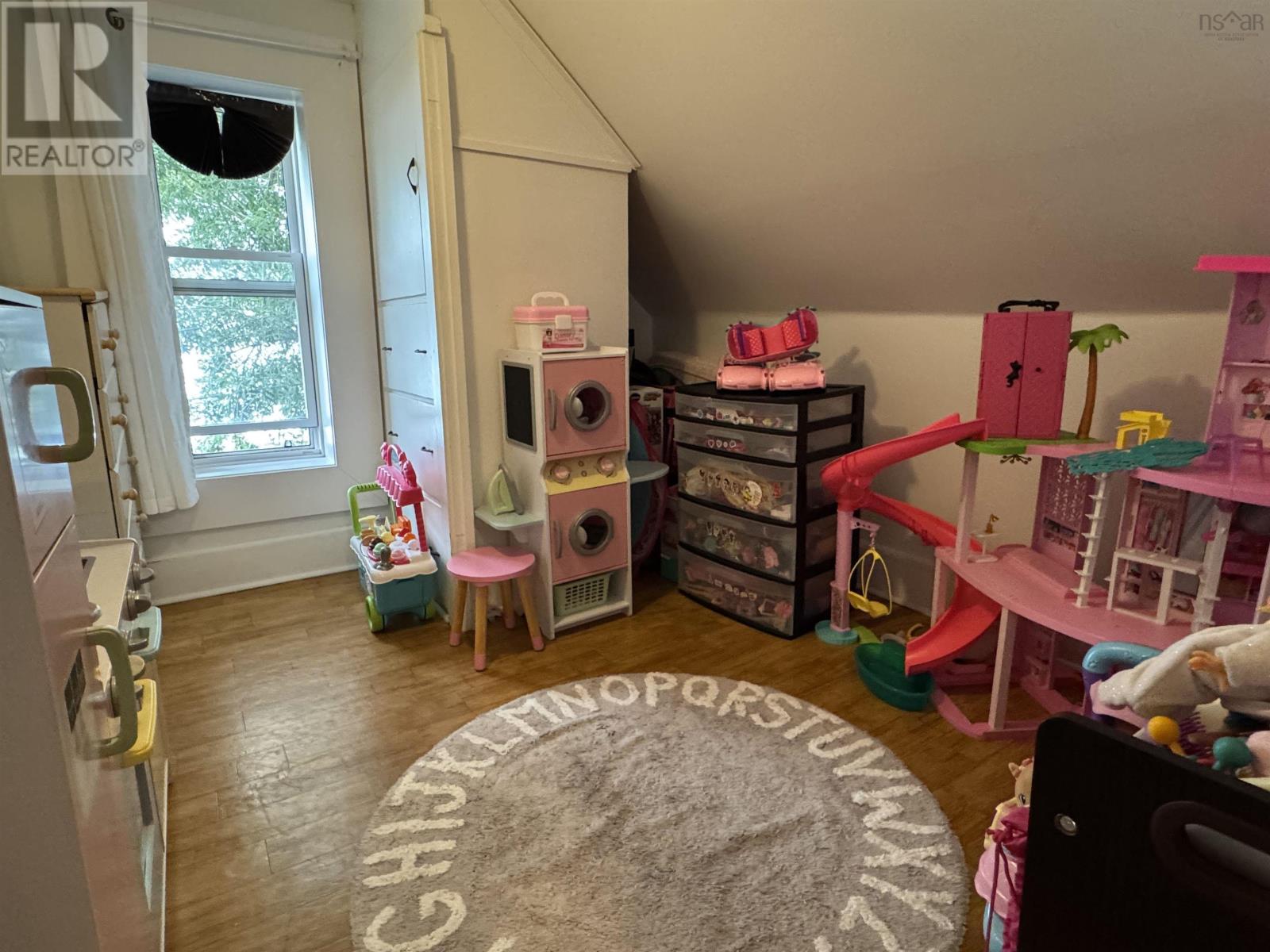 107 Stellar Street, Stellarton, Nova Scotia  B0K 1S0 - Photo 22 - 202518528