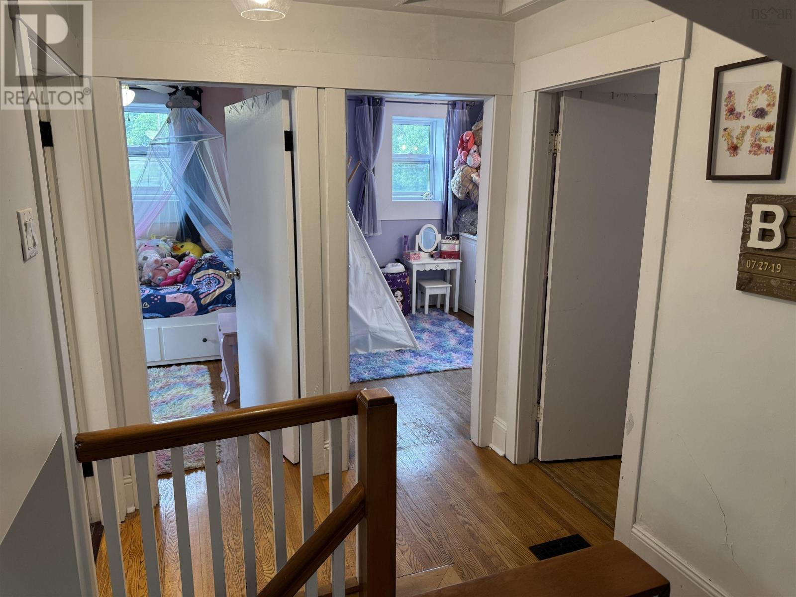 107 Stellar Street, Stellarton, Nova Scotia  B0K 1S0 - Photo 19 - 202518528