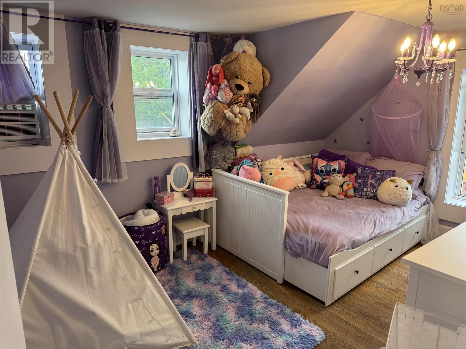 107 Stellar Street, Stellarton, Nova Scotia  B0K 1S0 - Photo 20 - 202518528