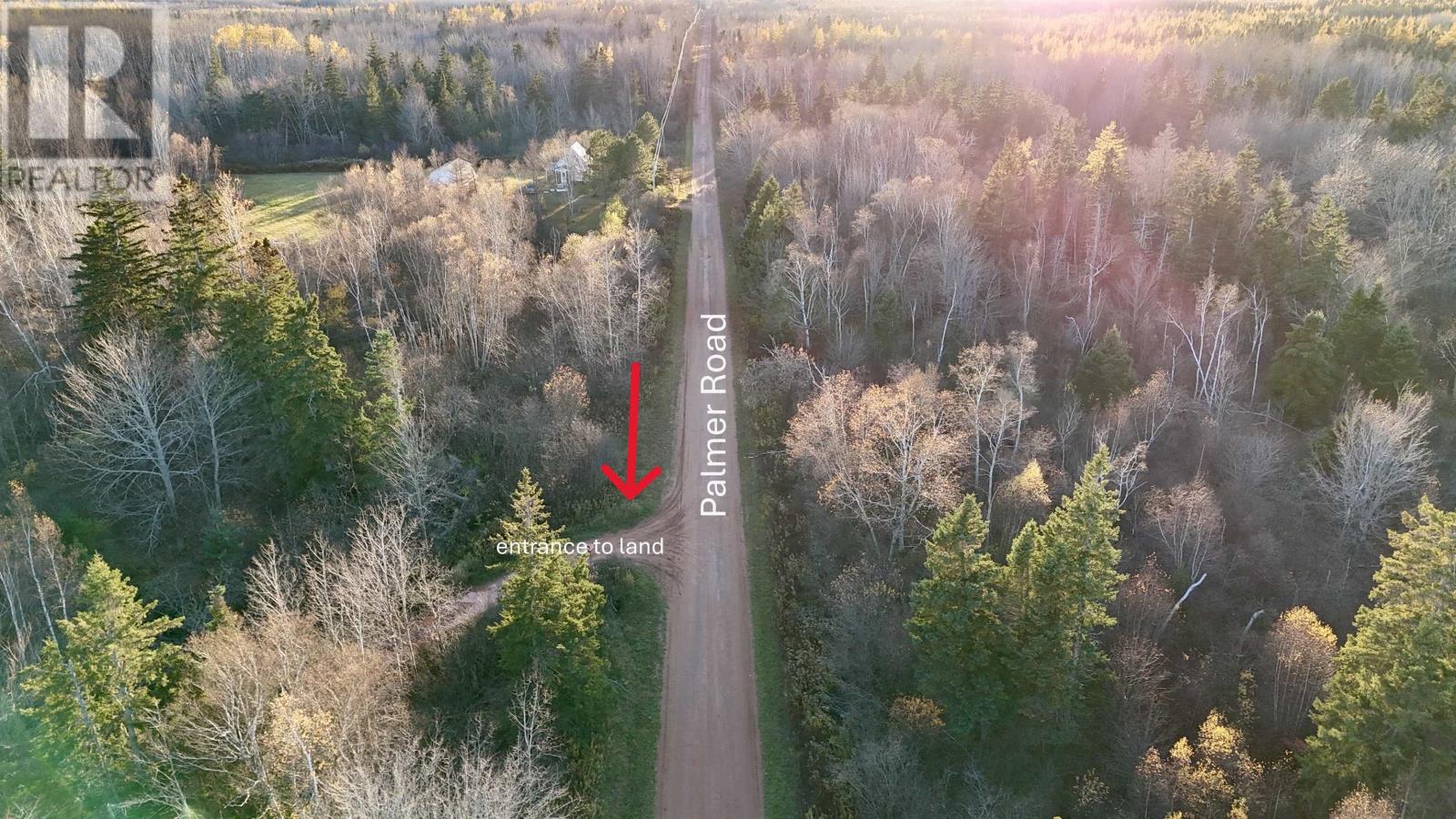 Deblois Road, Rte 157, Deblois, Prince Edward Island  C0B 2B0 - Photo 10 - 202527278