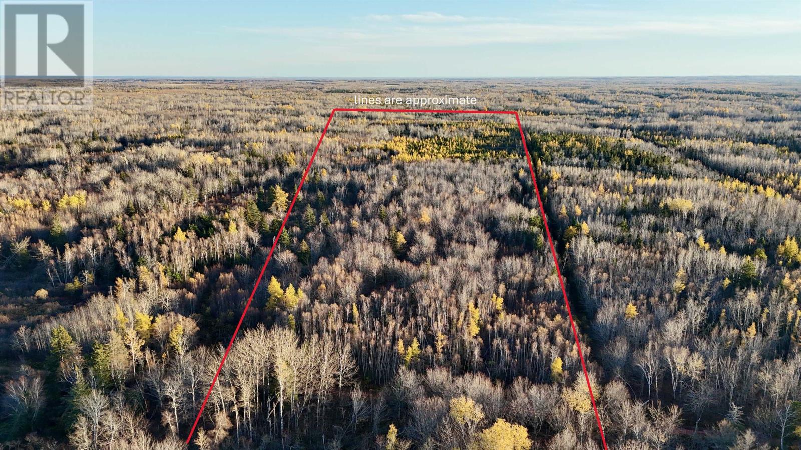 Deblois Road, Rte 157, Deblois, Prince Edward Island  C0B 2B0 - Photo 11 - 202527278