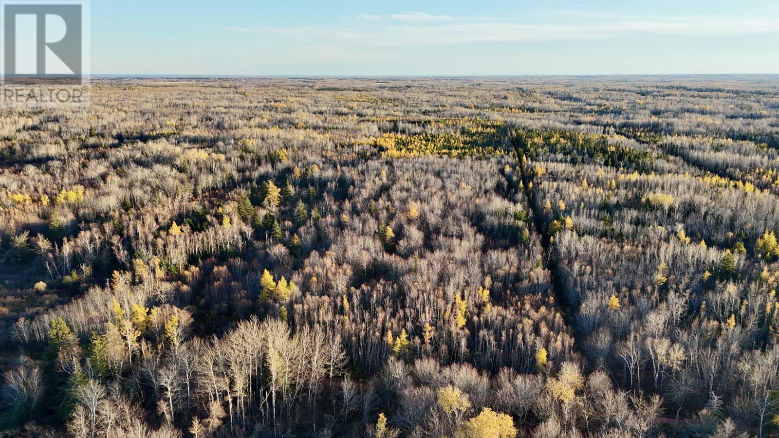 Deblois Road, Rte 157, Deblois, Prince Edward Island  C0B 2B0 - Photo 2 - 202527278