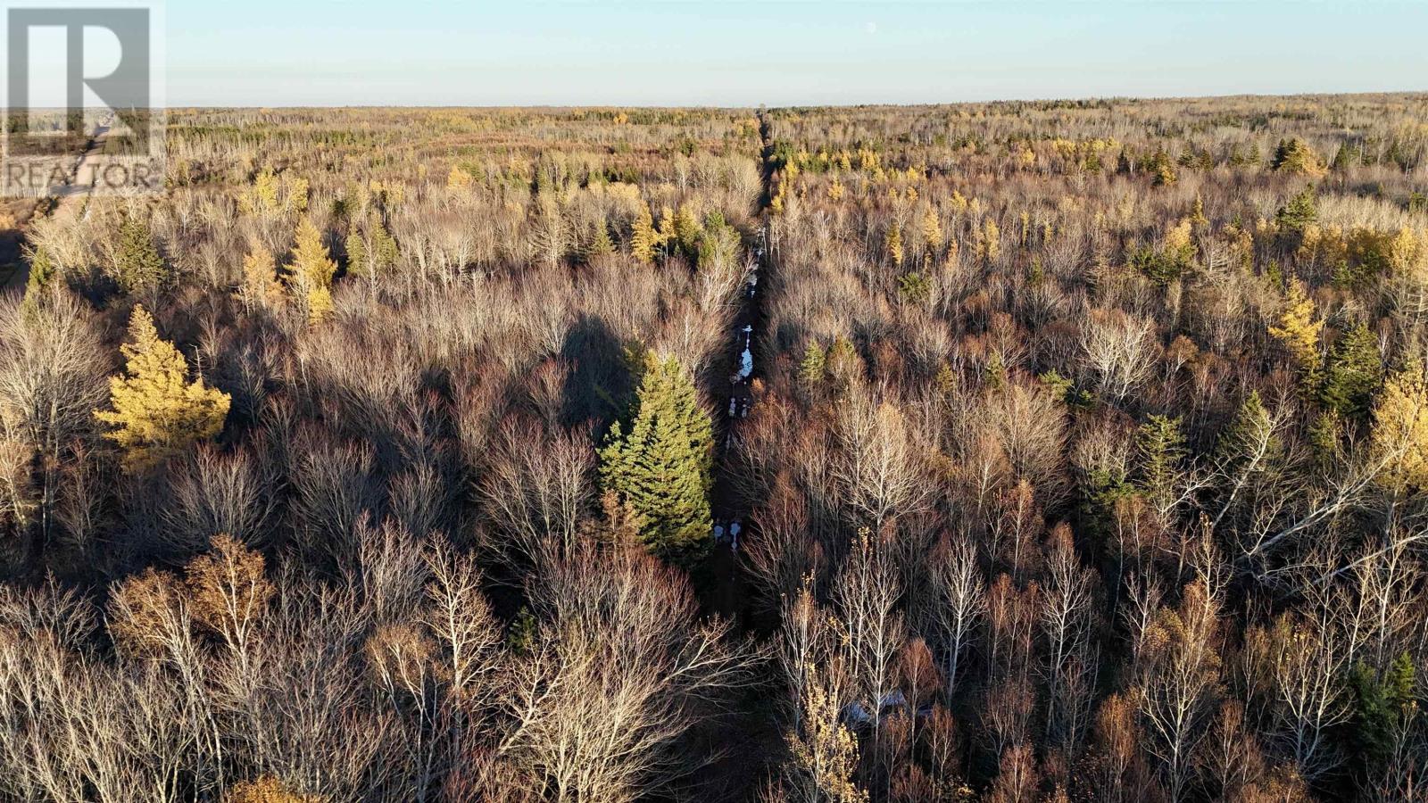 Deblois Road, Rte 157, Deblois, Prince Edward Island  C0B 2B0 - Photo 8 - 202527278