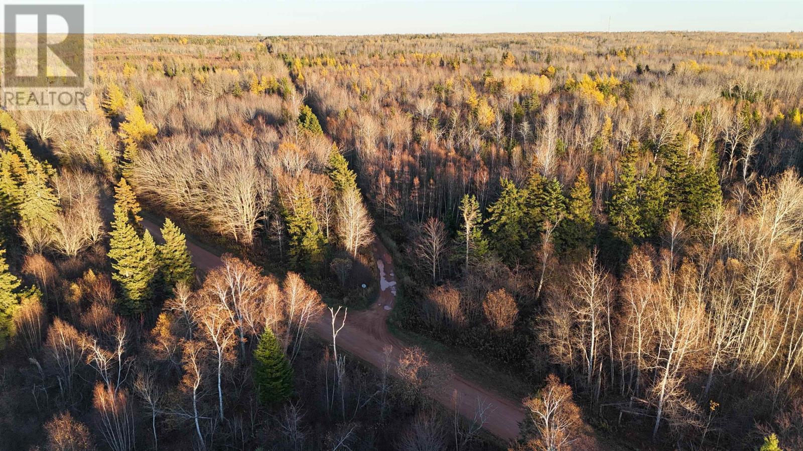 Deblois Road, Rte 157, Deblois, Prince Edward Island  C0B 2B0 - Photo 9 - 202527278