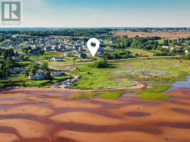 6 Harvest Drive, Stratford, Prince Edward Island  C1B 0G8 - Photo 2 - 202527279