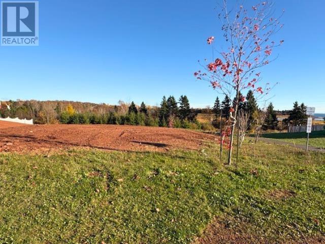 6 Harvest Drive, Stratford, Prince Edward Island  C1B 0G8 - Photo 3 - 202527279