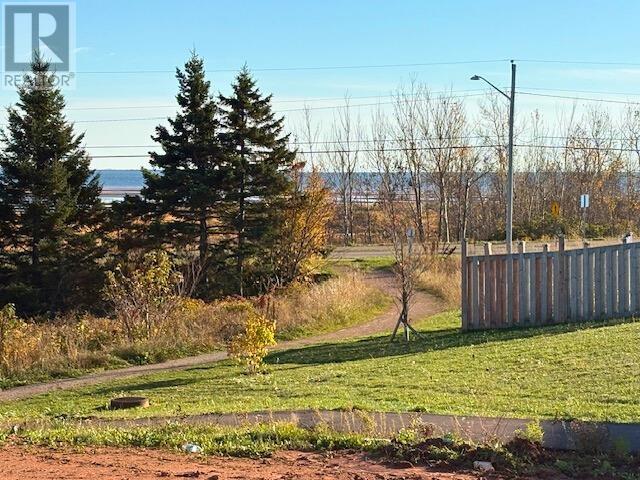 6 Harvest Drive, Stratford, Prince Edward Island  C1B 0G8 - Photo 4 - 202527279