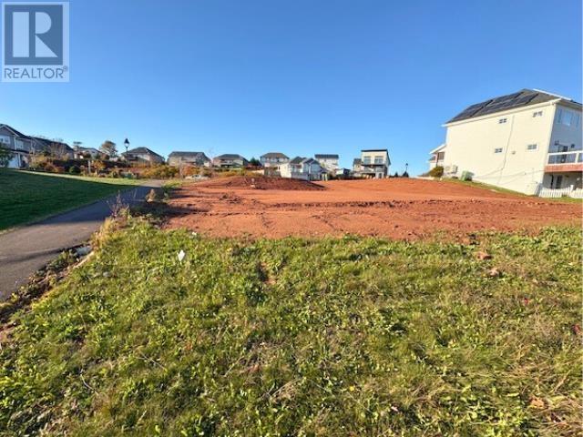 6 Harvest Drive, Stratford, Prince Edward Island  C1B 0G8 - Photo 5 - 202527279