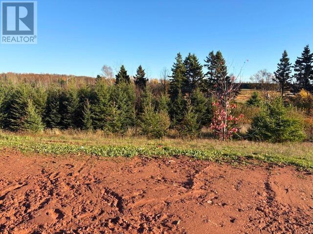 6 Harvest Drive, Stratford, Prince Edward Island  C1B 0G8 - Photo 6 - 202527279