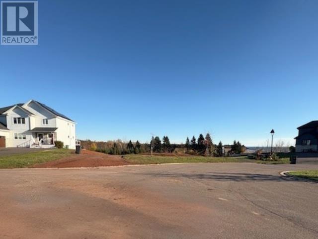 6 Harvest Drive, Stratford, Prince Edward Island  C1B 0G8 - Photo 7 - 202527279