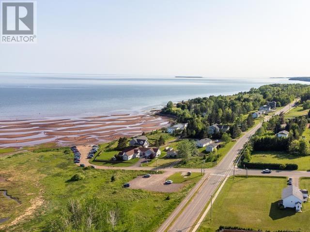 6 Harvest Drive, Stratford, Prince Edward Island  C1B 0G8 - Photo 8 - 202527279