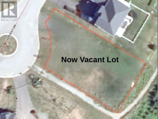 6 Harvest Drive, Stratford, Prince Edward Island  C1B 0G8 - Photo 9 - 202527279