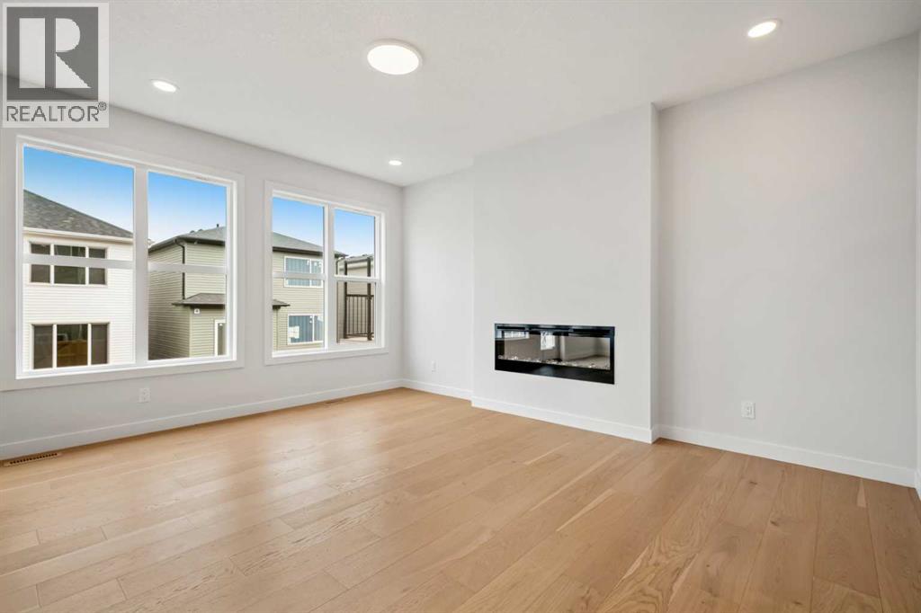 72 Amblefield Grove Nw, Calgary, Alberta  T3P 2B8 - Photo 10 - A2263229