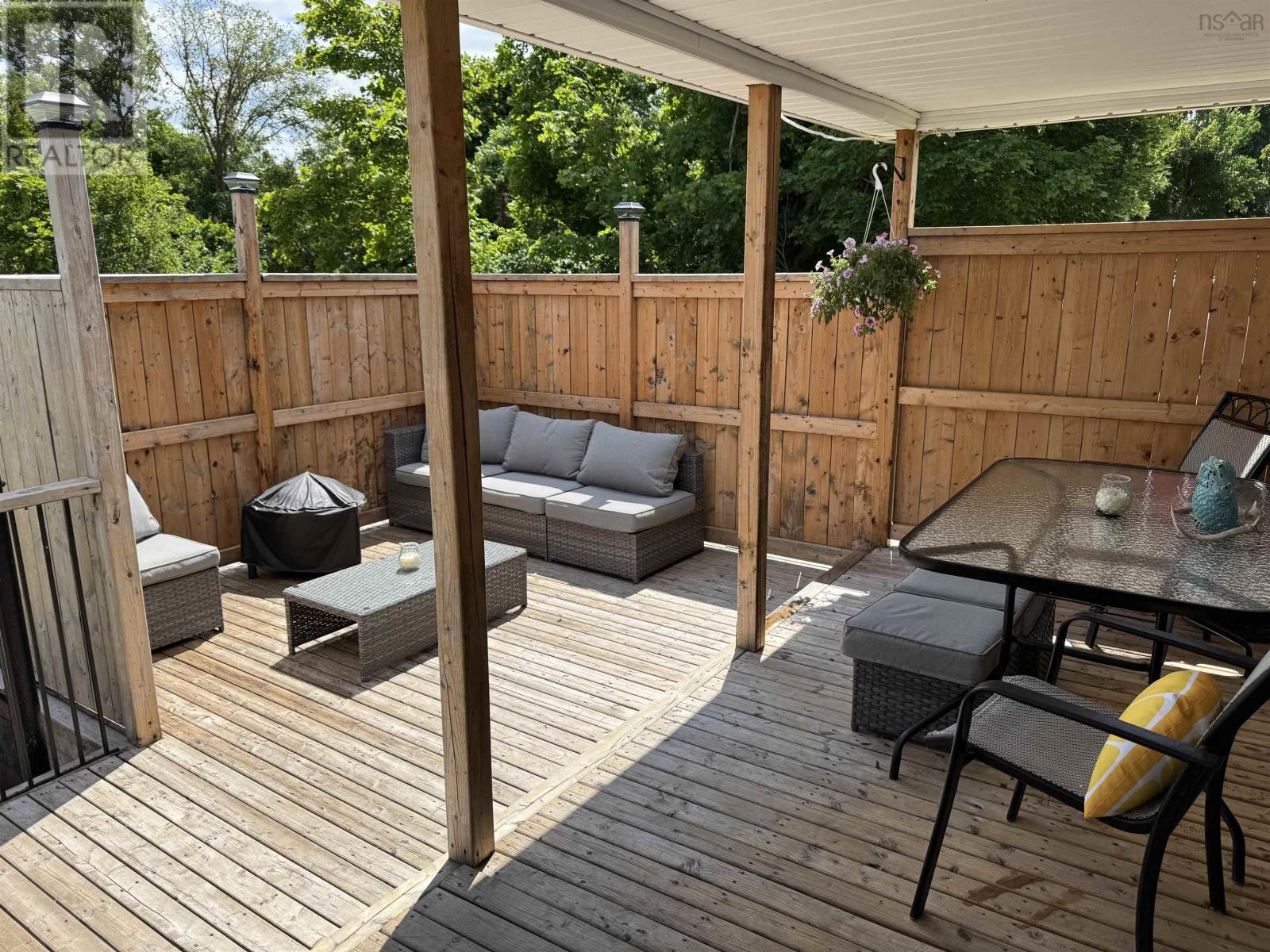 107 Stellar Street, Stellarton, Nova Scotia  B0K 1S0 - Photo 34 - 202518528