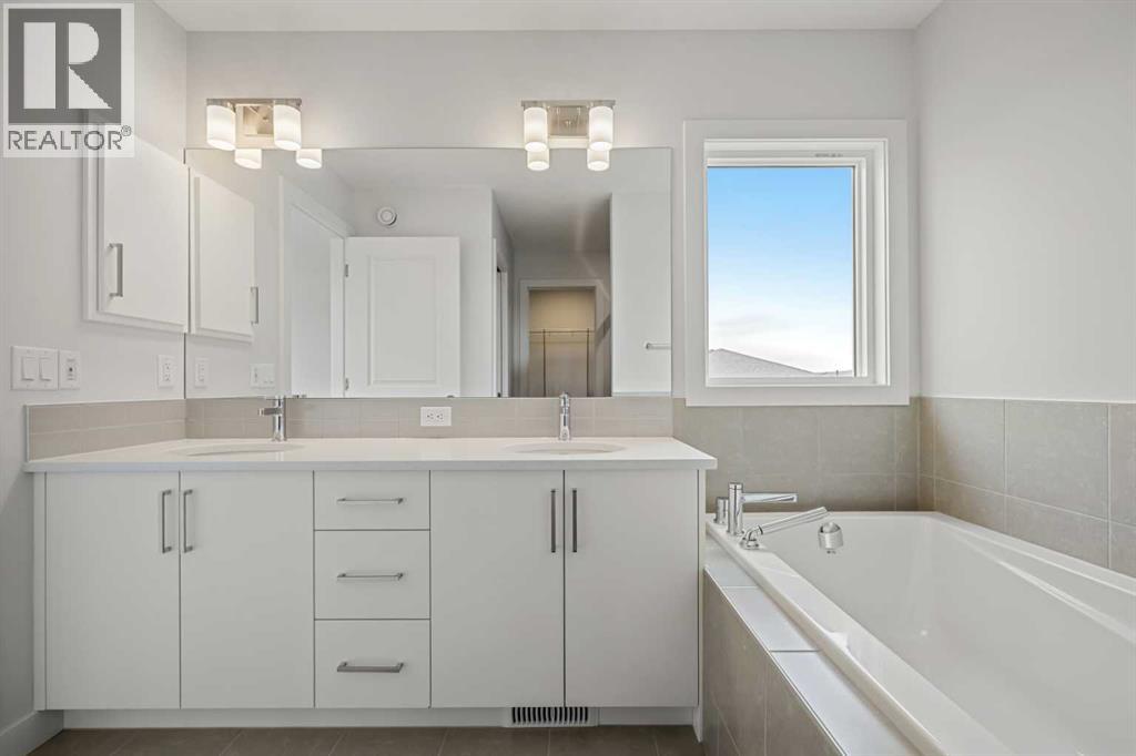 72 Amblefield Grove Nw, Calgary, Alberta  T3P 2B8 - Photo 30 - A2263229