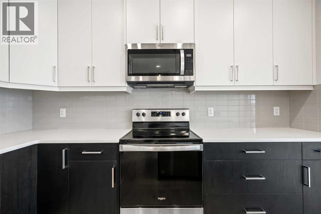 72 Amblefield Grove Nw, Calgary, Alberta  T3P 2B8 - Photo 8 - A2263229