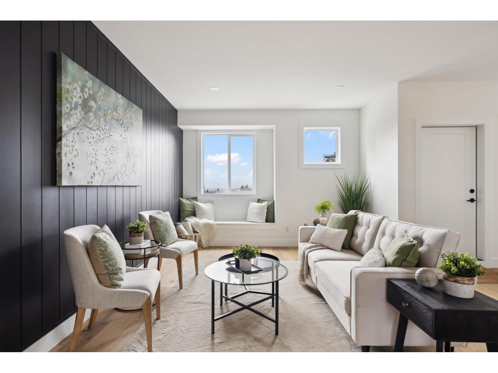 2481 Beck Road, Abbotsford, British Columbia  V2S 4S3 - Photo 6 - R3054676