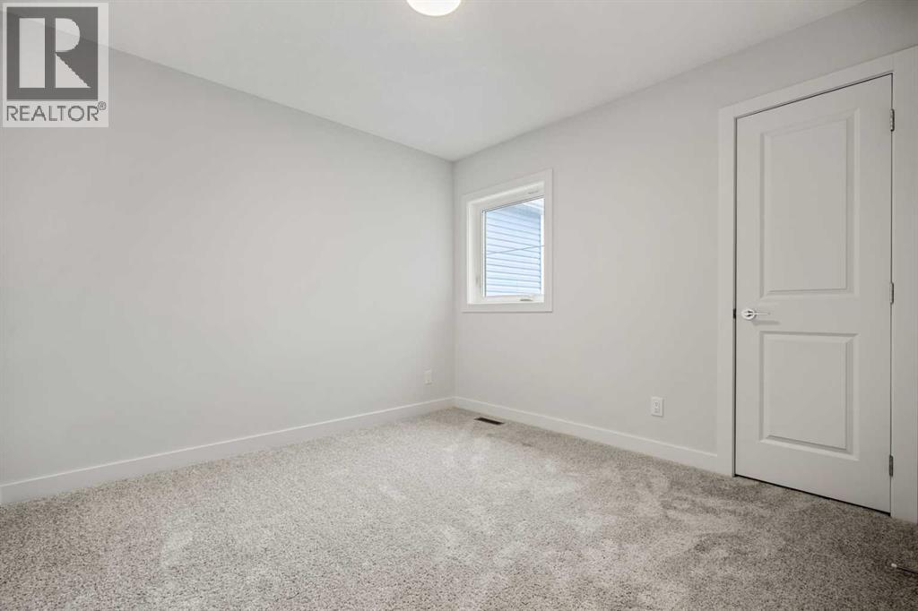 72 Amblefield Grove Nw, Calgary, Alberta  T3P 2B8 - Photo 34 - A2263229