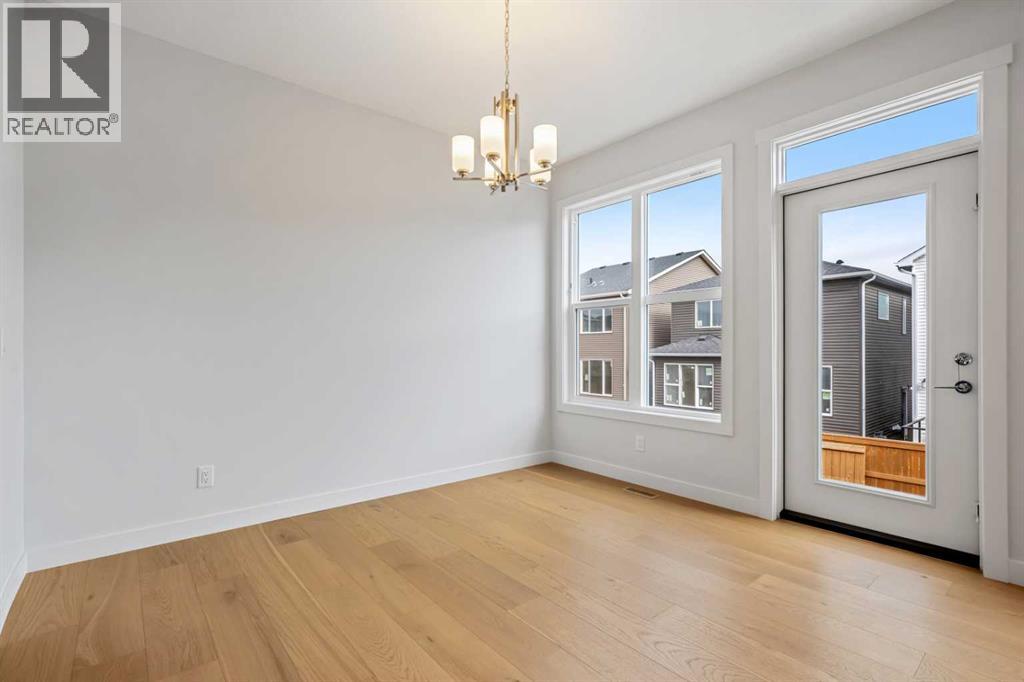 72 Amblefield Grove Nw, Calgary, Alberta  T3P 2B8 - Photo 21 - A2263229