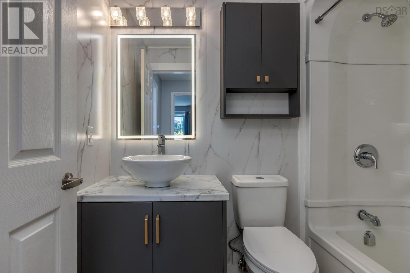 8 70 Collins Grove, Dartmouth, Nova Scotia  B2W 4E6 - Photo 24 - 202521150