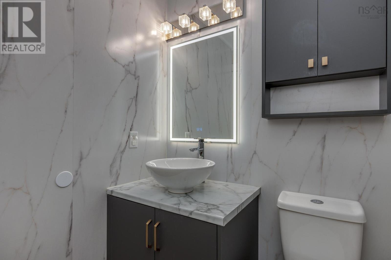 8 70 Collins Grove, Dartmouth, Nova Scotia  B2W 4E6 - Photo 25 - 202521150