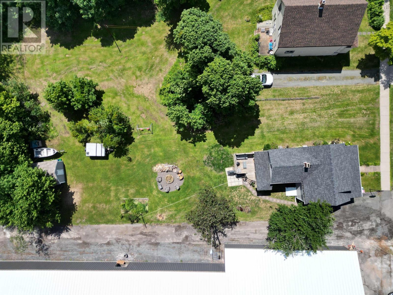 107 Stellar Street, Stellarton, Nova Scotia  B0K 1S0 - Photo 41 - 202518528