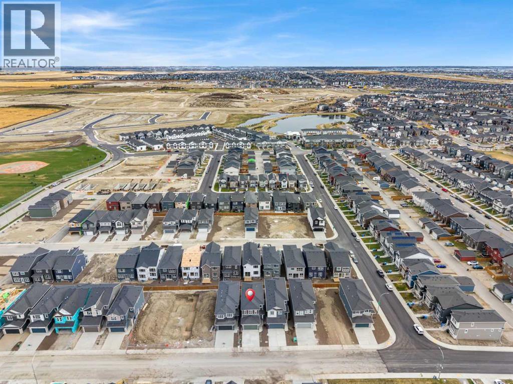 72 Amblefield Grove Nw, Calgary, Alberta  T3P 2B8 - Photo 43 - A2263229