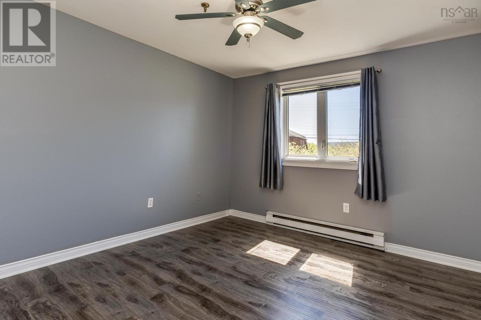 8 70 Collins Grove, Dartmouth, Nova Scotia  B2W 4E6 - Photo 29 - 202521150