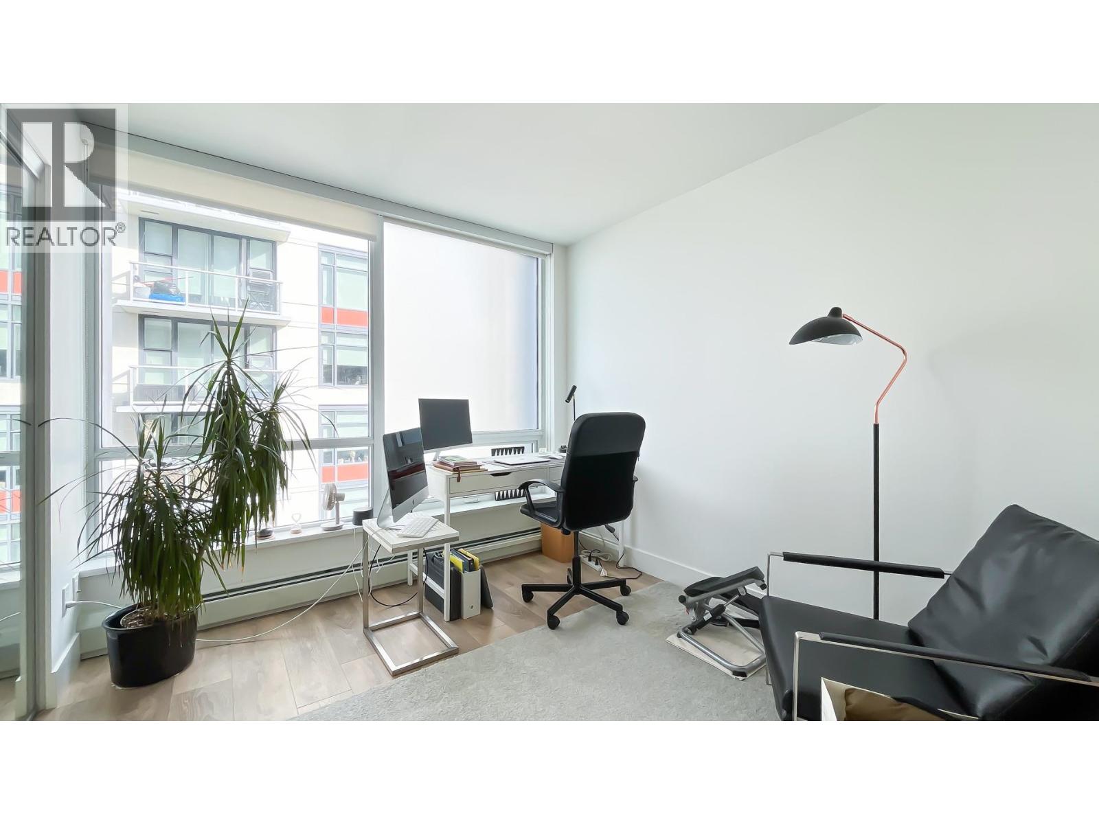 1202 1788 Columbia Street, Vancouver, British Columbia  V5Y 4A1 - Photo 19 - R3052606