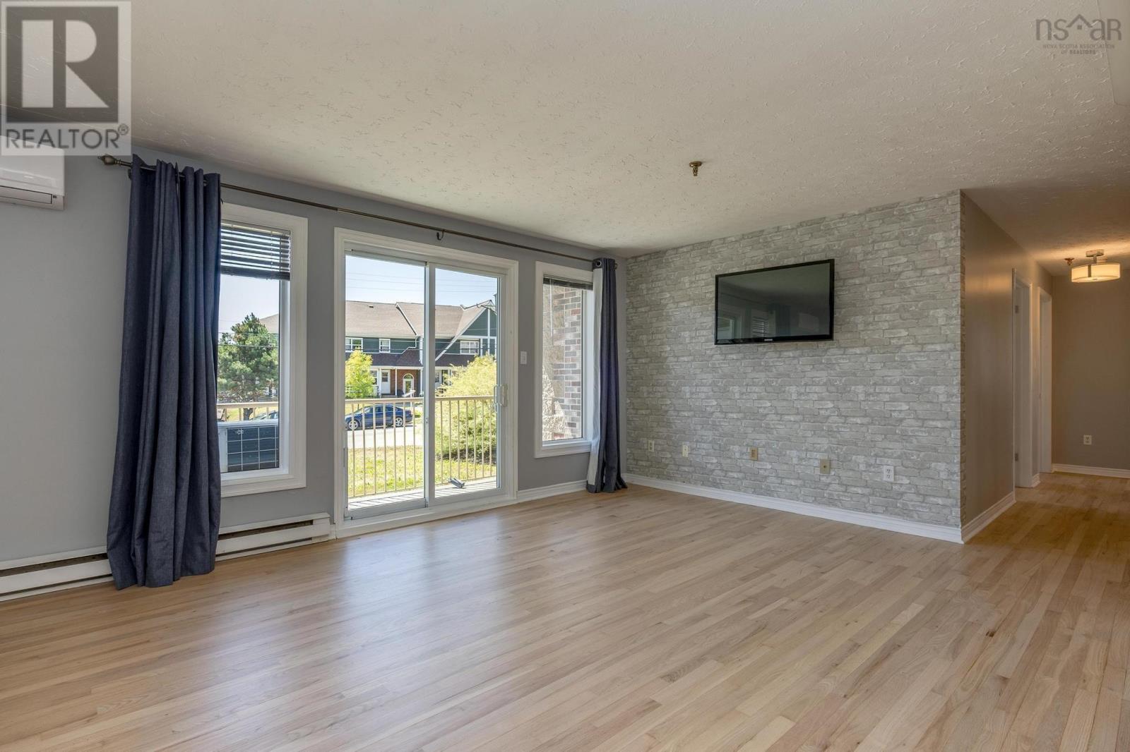 8 70 Collins Grove, Dartmouth, Nova Scotia  B2W 4E6 - Photo 3 - 202521150