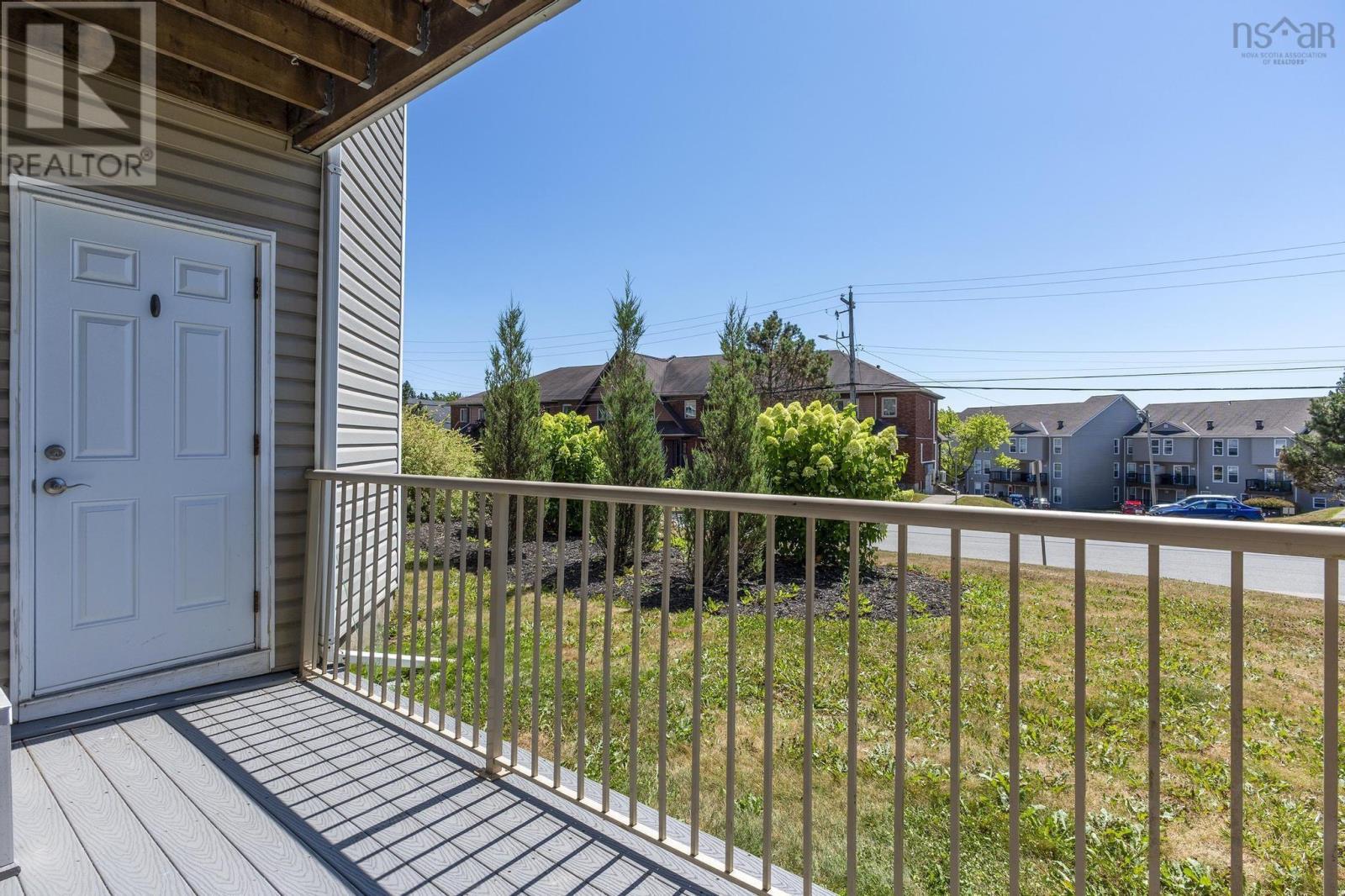 8 70 Collins Grove, Dartmouth, Nova Scotia  B2W 4E6 - Photo 35 - 202521150