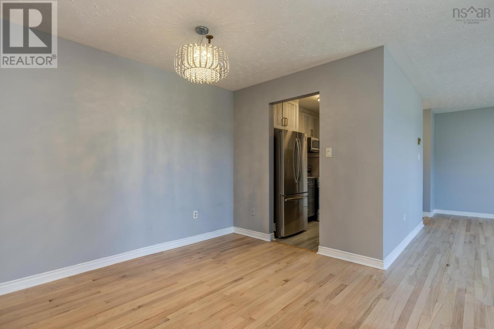 8 70 Collins Grove, Dartmouth, Nova Scotia  B2W 4E6 - Photo 10 - 202521150