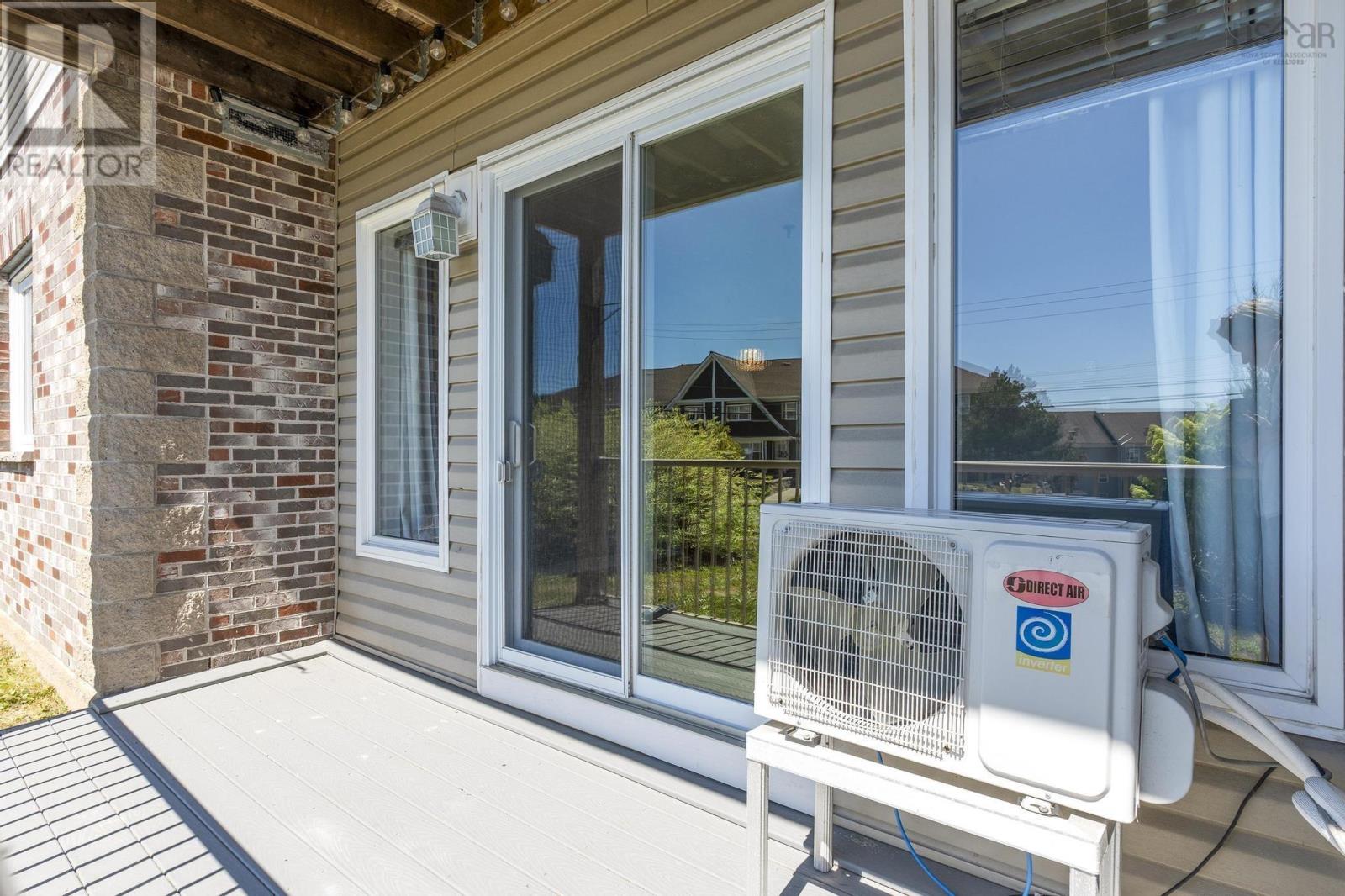 8 70 Collins Grove, Dartmouth, Nova Scotia  B2W 4E6 - Photo 33 - 202521150