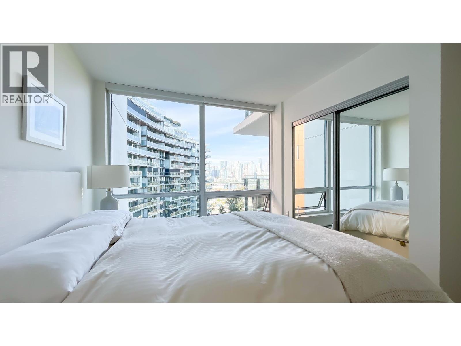 1202 1788 Columbia Street, Vancouver, British Columbia  V5Y 4A1 - Photo 11 - R3052606