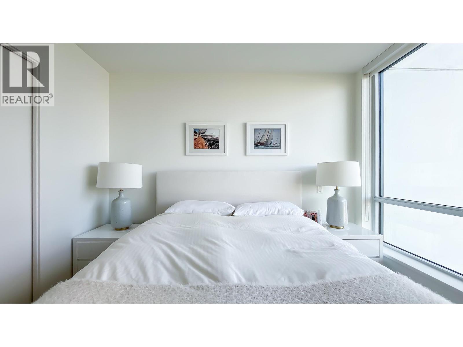 1202 1788 Columbia Street, Vancouver, British Columbia  V5Y 4A1 - Photo 22 - R3052606